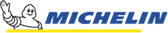 home-tire-brand-logo-michelin img