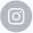 cardoc ic-instagram icon