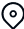 map marker icon