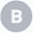 cardoc ic-naver-blog icon
