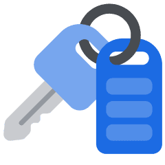 ic-tire-pickup-delivery icon