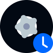 ic-tire-rental icon