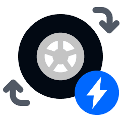 ic-tire-today icon
