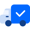 ic-visit icon