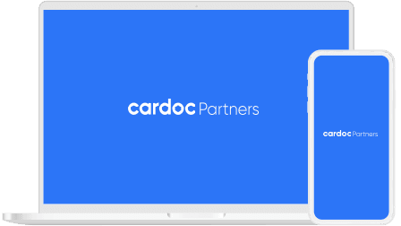 cardoc home partners device img