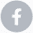 cardoc ic-facebook icon