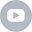 cardoc ic-youtube icon