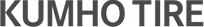 home-tire-brand-logo-kumho img