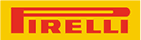 home-tire-brand-logo-pirelli img